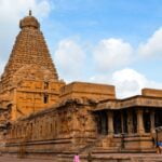 Unraveling the secrets of the Brihadishwara Temple
